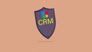 Внедрение CRM-системы от Центра информационных технологий