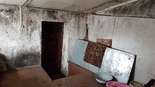 Предоставление некачественного жилья детям-сиротам в г.Данков Липецкой области
