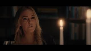 Öteki Taraf - Trailer