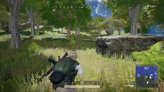 Pubg на PS4 :) Берем топчики !