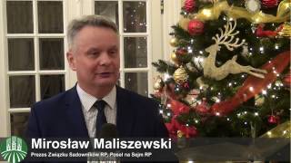 Timac Agro Polska szkoli elitę polskiego sadownictwa