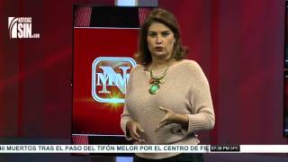 ¿Una mujer de cuarenta años puede quedar embarazada?
