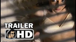 VOYEUR Official Trailer (2017) Netflix Documentary Movie HD