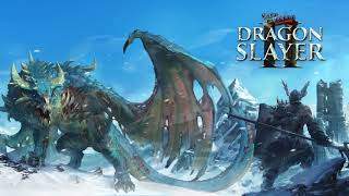 The Dragon Slayer - Old School RuneScape Music (HQ)