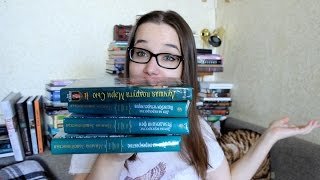 Сказки для взрослых девочек | Романтическое фэнтези, эскапизм и кожаные штаны