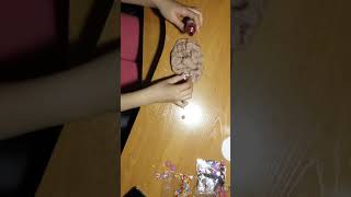 Распаковка слайма очень классное видео смотрите жуткий и полу полу батр слаймы подписывайтесь на кон