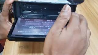 Nszt W64t Dvd Setup | Elma Auto,