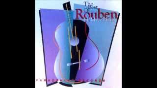 Rouben Hakhverdian - Martou Kianke - 02