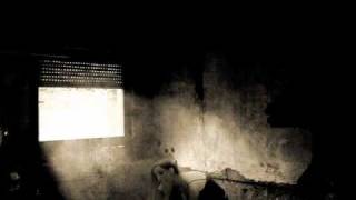 Requiem For A Dream (Horrific Version)