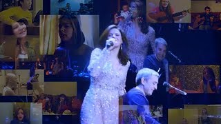 Наталия Власова - "Я у твоих ног" forever...