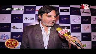 Bigg Boss 1 Winner Rahul Roy REACTS On Bigg Boss 13!