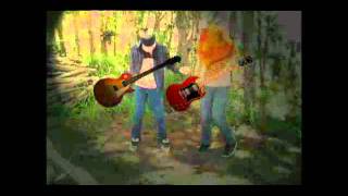 Clipe Musical Paródia Believe It's true - Thuatha de Danann