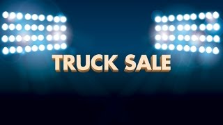 Used Truck Specials in Austin, Texas - Shop Discovery Auto Sales