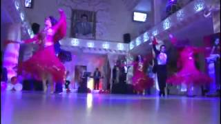 Эдуард Асриянц- Всё-равно, я приду.