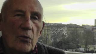 Sir Stirling Moss - Part 2