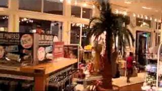 № 272 GAYLORD PALM HOTEL ч.9 Русские в Орландо США