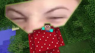 ДИСС НА ПЯТЁРКА (5opka)  - MinecrafterPro2009