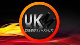 Party Club Dubstep - Flo Rida "Good Feeling"