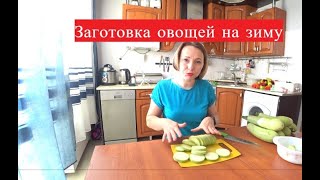 #Норильск  ВЛОГ ЖИЗНЬ НА СЕВЕРЕ. Как выжить зимой на Крайнем севере. Как сэкономить на продуктах