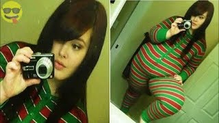 The Truth Behind Photos On Social Media