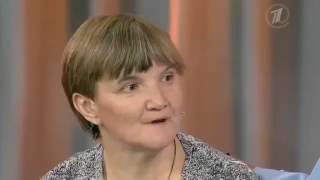 Мужское женское семейный беспредел,Новый выпуск17.10.2016