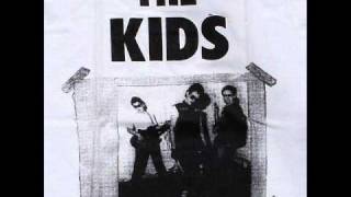 baby that's alright - fascist cops