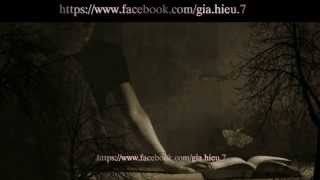 Em Cũng Vô Tình - Lưu Bảo Huy lyrics