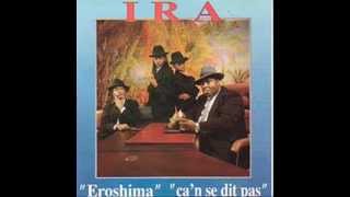 Ira ca ne se dit pas