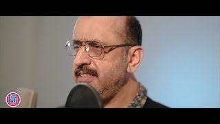 Eyyub Yaqubov - Ağanatiq (Soundtrack). Ağanatiq filmindən mahnı.