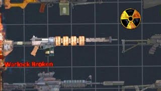 НАШЕЛ ТОТ САМЫЙ СТВОЛ. STALKER Последний Сталкер #13