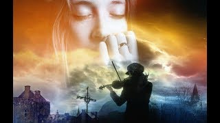 Cборник медитативных притч - Аудиокнигa | Дзен | Философия | NikOsho
