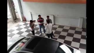 Mua Bán Ô Tô Cũ Uy Tín ở Hà Nội, Tư vấn Chọn Mua Ô Tô Cũ ưng ý