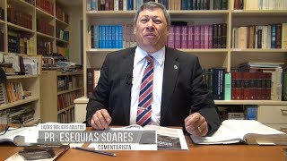 Lição 10 - Lições Bíblicas Adultos - 3º Trim./2017 - CPAD