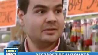 Deszapezire, degivrare, incalzire electrica (IdealHeat, IdealTherm)