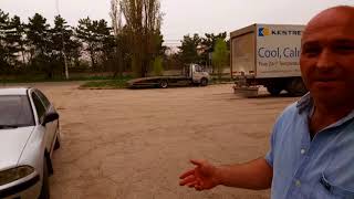 Присадка Виндиго пробег 70 000, Отзыв о продукции Windigo