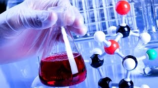 СОННИК - Что значит СОН про ЭКСПЕРИМЕНТ?