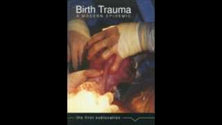 Birth Process and Subluxations