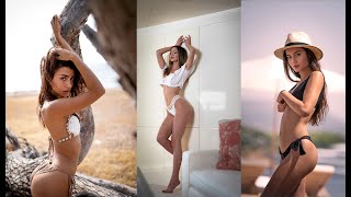 Last video with Sony A7III (Switched to canon Eos R)