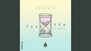 Seventeen