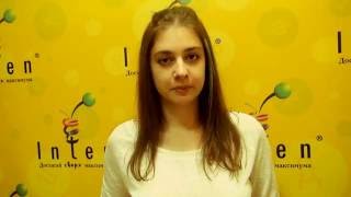 400 000 слов в минуту - устает рука от листания страниц!!!
