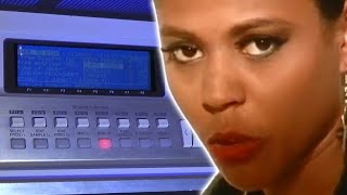 Gypsy Woman (Italo Disco Live Remix)