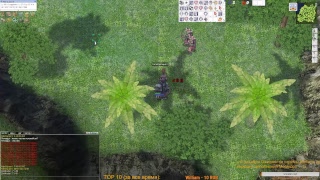 Ragnarok Online #74. Priest 68+, Печаль по ГВ, RIP)). Server-HEL (4game)