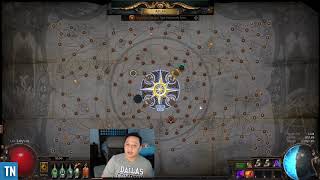 thi3n's Atlas Strategy for 3.6 Synthesis Flashback