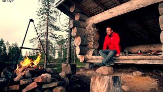 SONATA ARCTICA  -  'The Ninth Hour' #1  (OFFICIAL TRACK BY TRACK)