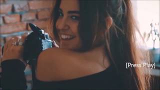 Arilena Ara ft. Bess - Nëntori (TPaul Sax ReMix) [Press Play ▶]