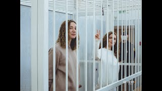 Как Лукашенко расправляется с неугодными журналистами