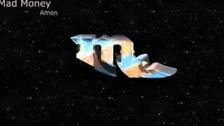 Mad Money - Amen (Lyrics)