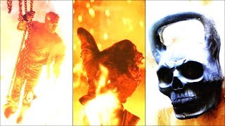 КАК ОТЛИВАЮТ ГИРИ ПРЕМИУМ КЛАССА  ДИЗАЙНЕРСКАЯ ГИРЯ BRUTALBELL!