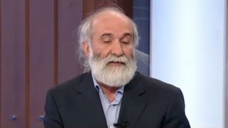 Экономист Ян Мелкумов: к концу года доллар может быть по 75
