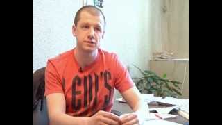 Сделано в ЕАО" Хлебопекарня ИП Кушнир"(СТС-Биробиджан)